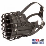 Exclusive North Military operational Muzzle_2