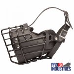 Exclusive North Military operational Muzzle_1