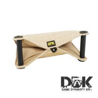 Ddk9 gear sale