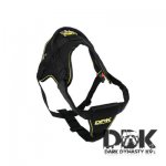 ‘Hulky Hulk’ Nylon Dog Harness with Handle_3